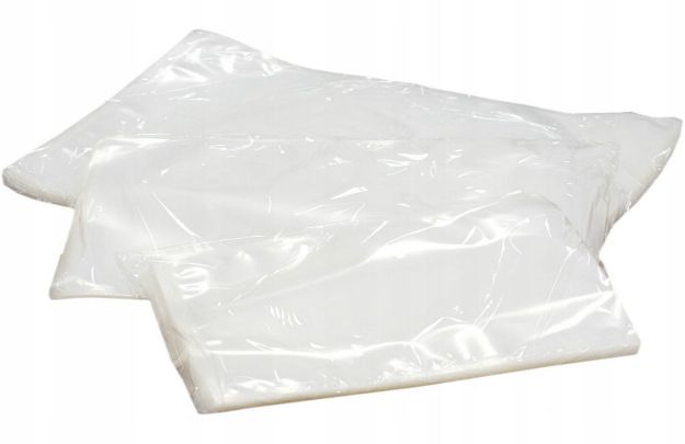 Вакуум-мешок из полиуретана