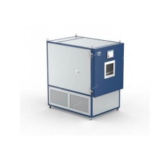 Испытательная камера РЕОМ REOCAM TH-2000