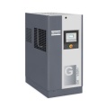 Промышленный винтовой компрессор Atlas Copco GA 30 VSD plus FF