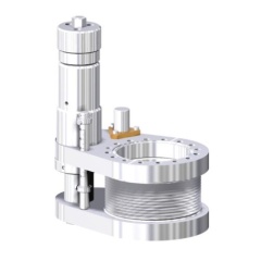 Вакуумный манипулятор Demaco Y LDK-63-100