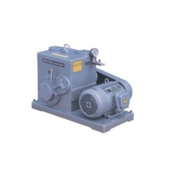 Вакуумный насос DEVELOPMENT VACUUM EQUIPMENT H-25DVA