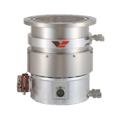 Вакуумный насос Osaka TG900MI