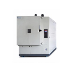 Испытательная камера Terchy MAT-336SA
