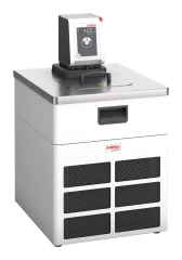 Охлаждающий нагревающий термостат Julabo Corio CD-1000F