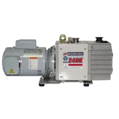 Вакуумный насос Kodivac GHP-240K
