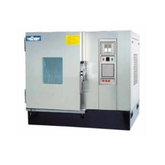 Испытательная камера Terchy HRMB-80CM