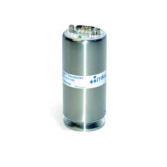 Вакуумметр с холодным катодом Пирани MKS Instruments Series 974B