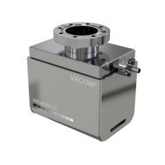 Вакуумный насос VACOM Revion 55