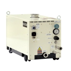 Вакуумный насос Kashiyama MU100P/H