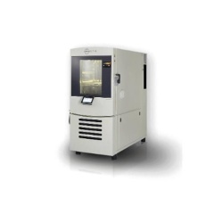 Испытательная камера Weiss T/600/70/3