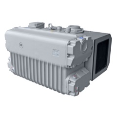 Вакуумный насос PVR EU 650