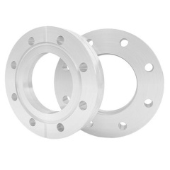 Вакуумный фланец Kurt Lesker DN35CF-DN40CF (2.75