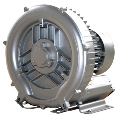 Воздуходувка MSH Techno BL-55-80