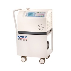 Течеискатель KYKY ZQJ-2000