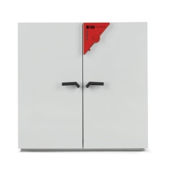 Сушильный шкаф Binder ED400-400V-I