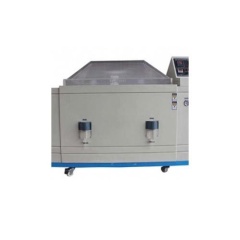 Испытательная камера ТатКлиматМаш КСТ-750