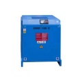 Промышленный винтовой компрессор EKOMAK DMD 40 C 7 бар