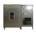 Испытательная камера Климат -70/150-4000 ТХ