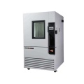 Испытательная камера Thermotron SE-400-10-10