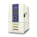 Испытательная камера Envsin ET450S2