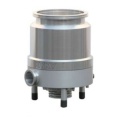Промышленный турбомолекулярный насос Eastvacuum FF160/700 (CF150)
