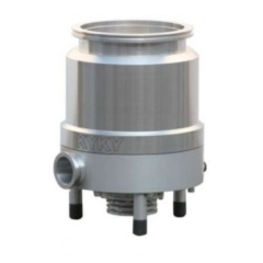 Промышленный турбомолекулярный насос Eastvacuum FF160/700 (CF150)