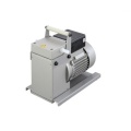 Вакуумный насос Ilmvac (Welch) MP 301 E