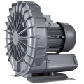 Воздуходувка Esam MEDIOJET-061502