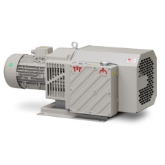 Вакуумный насос DVP SC.140