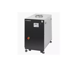 Вакуумный насос Ebara EV-M202N