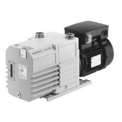 Вакуумный насос Pfeiffer Vacuum Duo 20 M 220–240 / 380–420 V