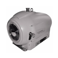 Вакуумный насос Agilent IDP-15
