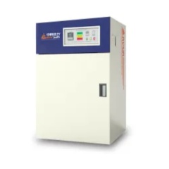 Испытательная камера Envsin EWG2010