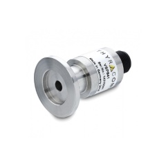 Вакуумметр Пирани Thyracont VSP841