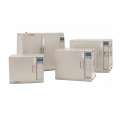 Сушильный шкаф Espec PHH-302