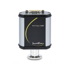 Вакуумметр Пирани Thyracont VSP63D