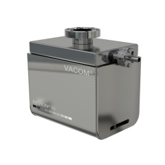 Вакуумный насос VACOM Revion 35