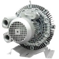 Воздуходувка ERSTEVAK EVH 18/48 3ф