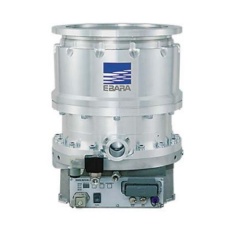 Вакуумный насос Ebara EMT2200MK