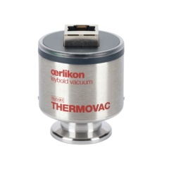 Вакуумметр Пирани Leybold THERMOVAC TTR 91 N