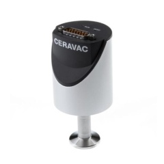 Вакуумметр мембранно-емкостной Leybold CERAVAC CTR 100