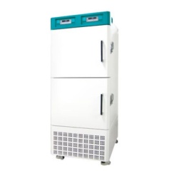 Испытательная камера Jeio Tech LCH-11