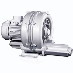 Воздуходувка Esam FLUXJET 2V-048150