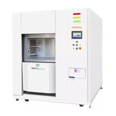 Испытательная камера Sanwood SM-100-3P-B