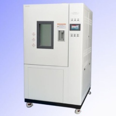 Испытательная камера Shjianheng SDJ510