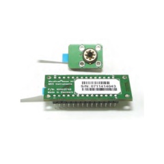 Вакуумметр Пирани MKS Instruments Series 905 Micro Pirani Sensor KIT Series 900