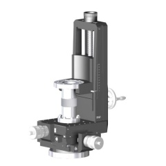 Вакуумный манипулятор Demaco XYZ PM-25-50