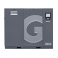 Промышленный винтовой компрессор Atlas Copco GA 75 plus - 7.5 FF