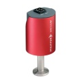 Вакуумметр мембранно-емкостной Pfeiffer Vacuum ActiveLine CMR 364