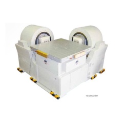 Вибростенд IMV Corporation TС-1000-10L